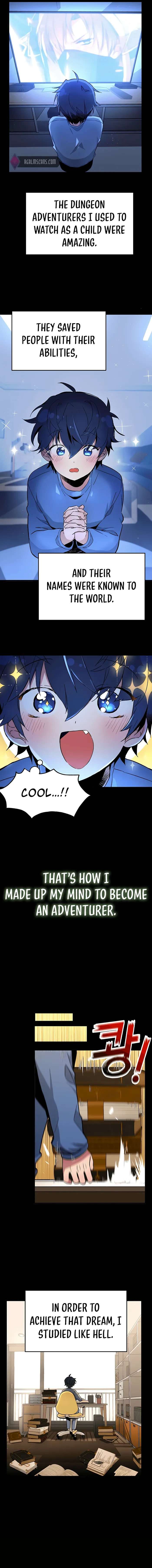 Page 3 of Chapter 1