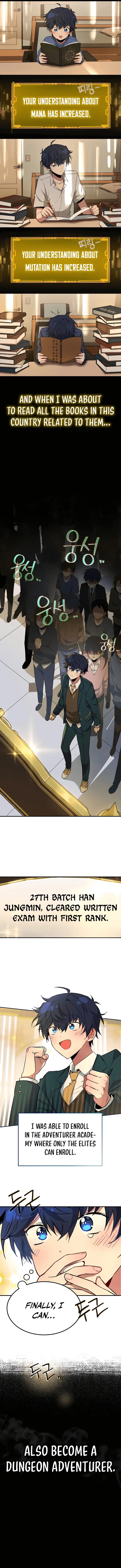 Page 4 of Chapter 1