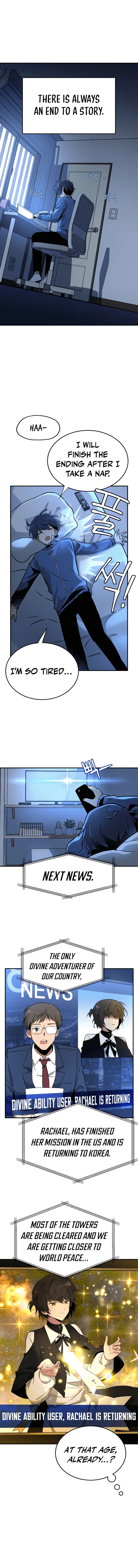 Page 8 of Chapter 1