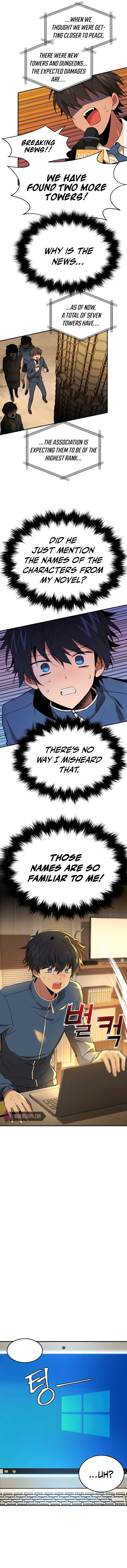 Page 12 of Chapter 1