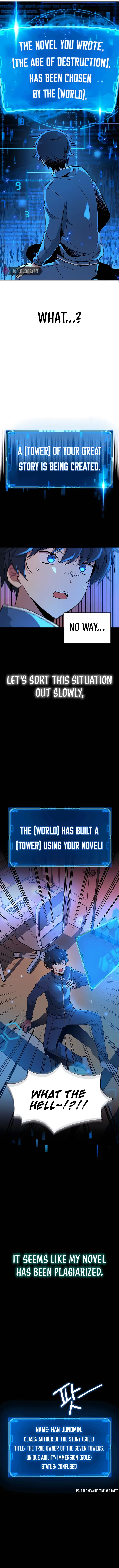 Page 14 of Chapter 1