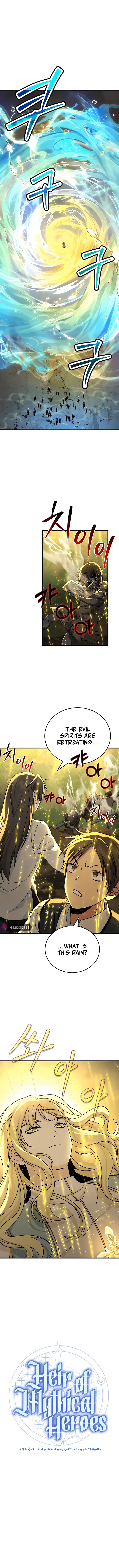 Page 1 of Chapter 20