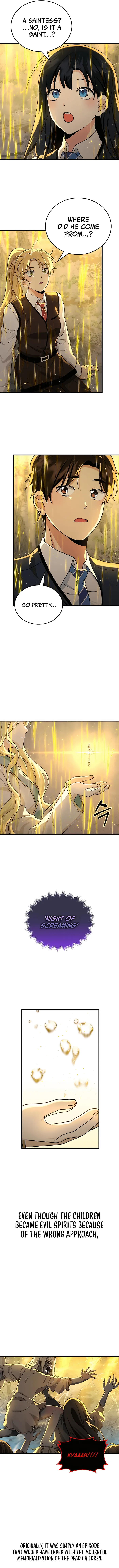 Page 2 of Chapter 20