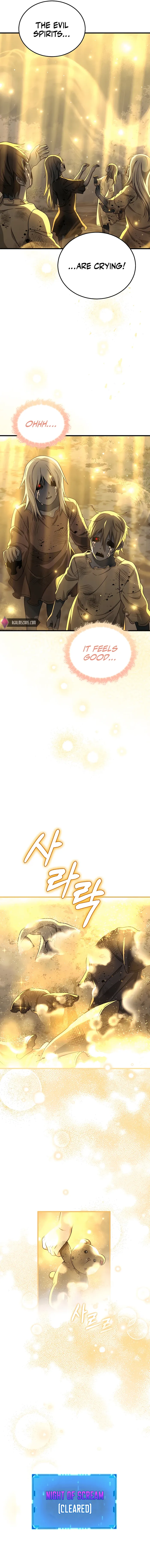 Page 4 of Chapter 20