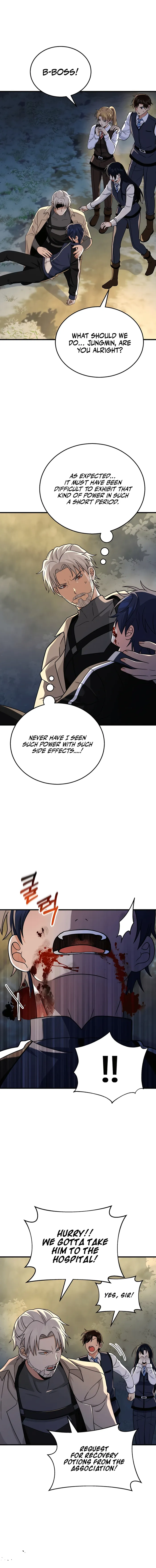 Page 6 of Chapter 20