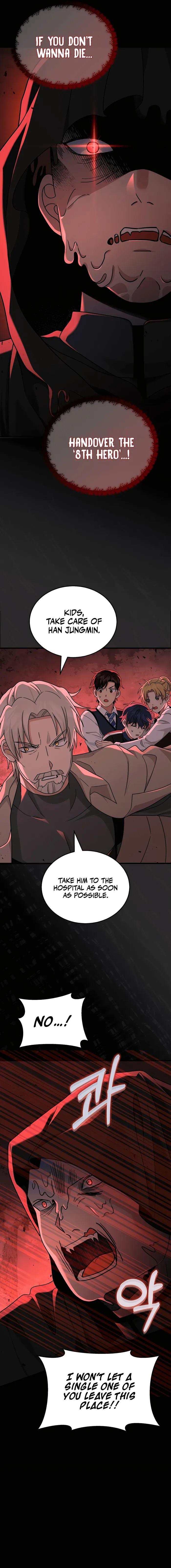 Page 9 of Chapter 20