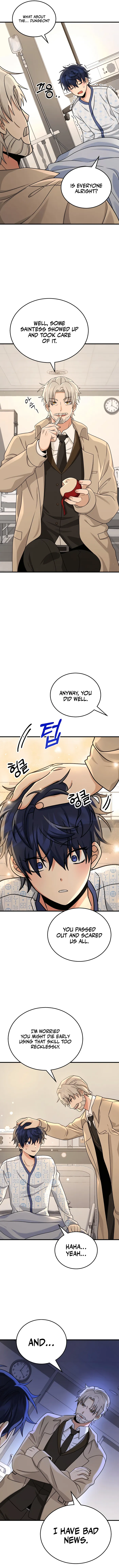 Page 12 of Chapter 20