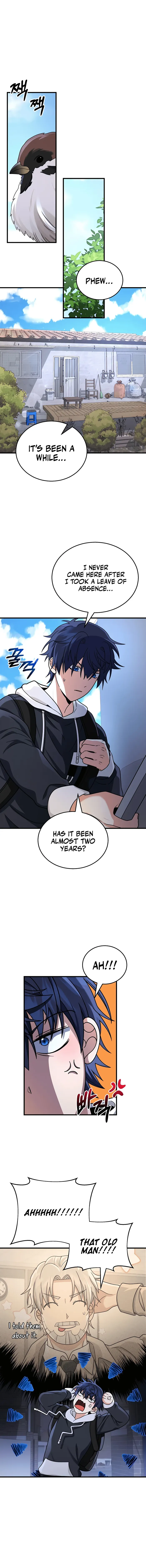 Page 14 of Chapter 20