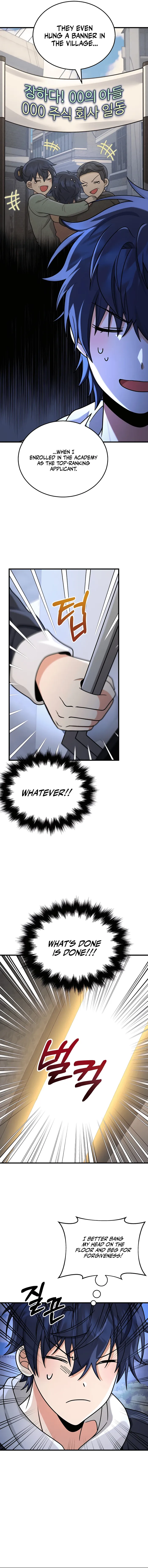 Page 15 of Chapter 20