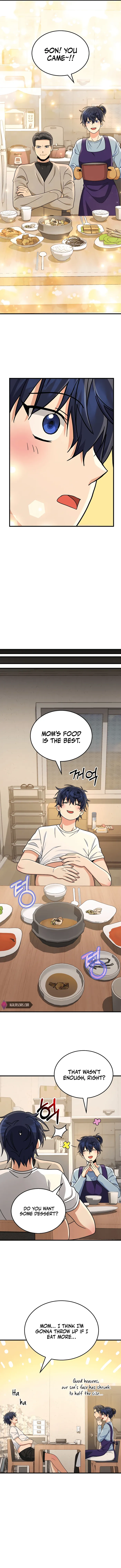 Page 16 of Chapter 20