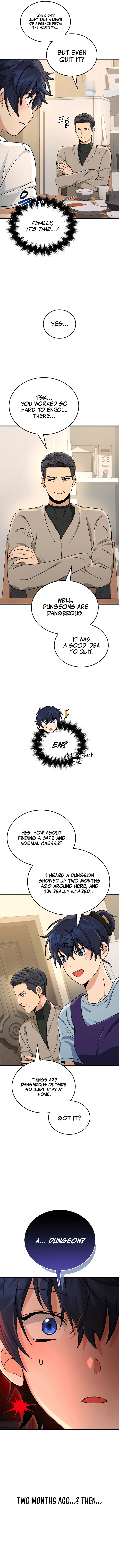 Page 17 of Chapter 20