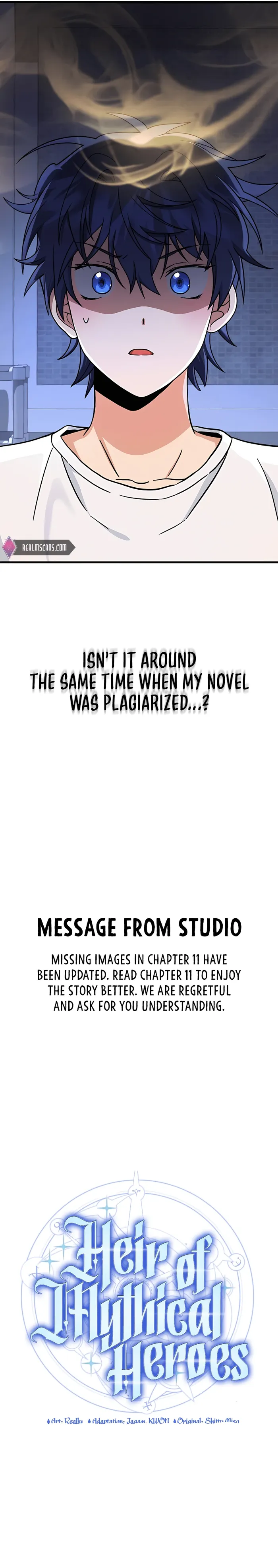 Page 18 of Chapter 20