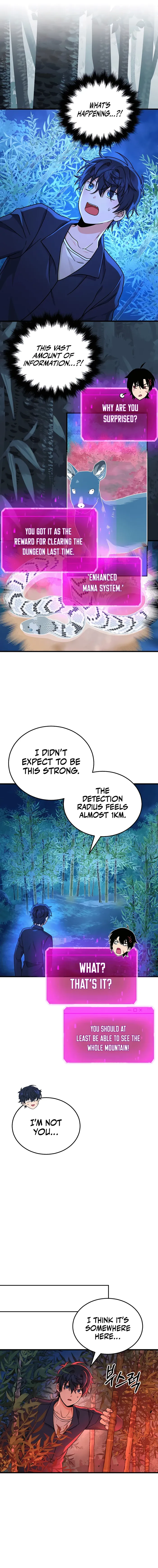 Page 2 of Chapter 21