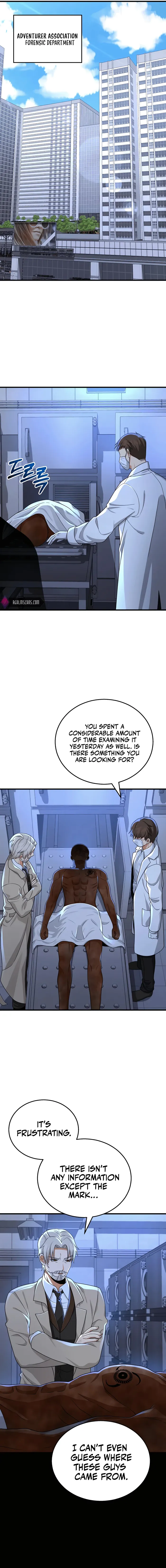 Page 4 of Chapter 21