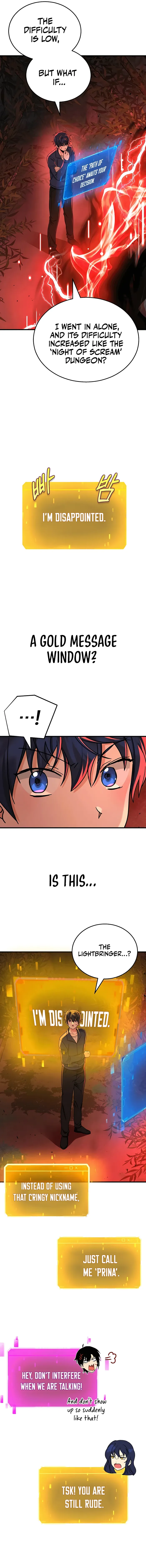 Page 6 of Chapter 21