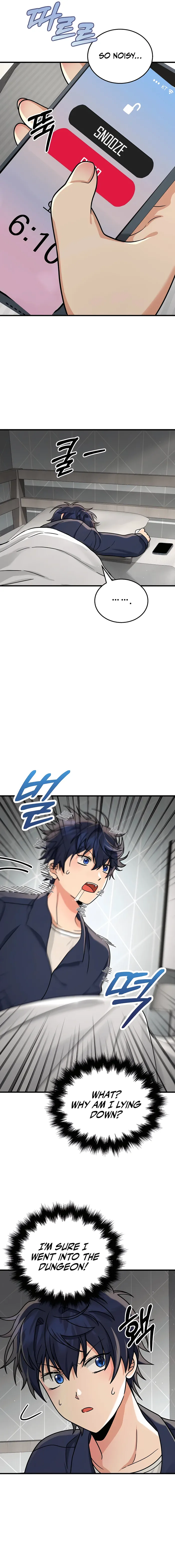 Page 9 of Chapter 21