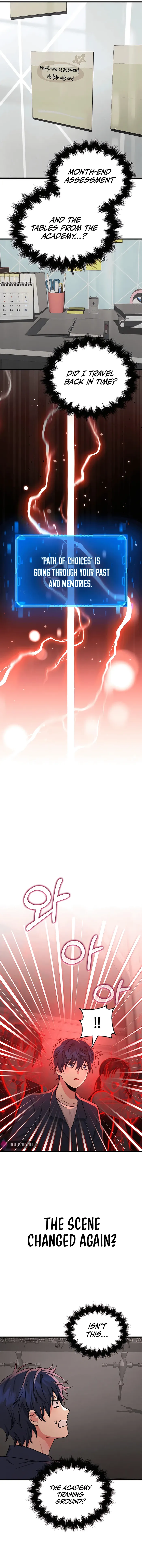 Page 10 of Chapter 21