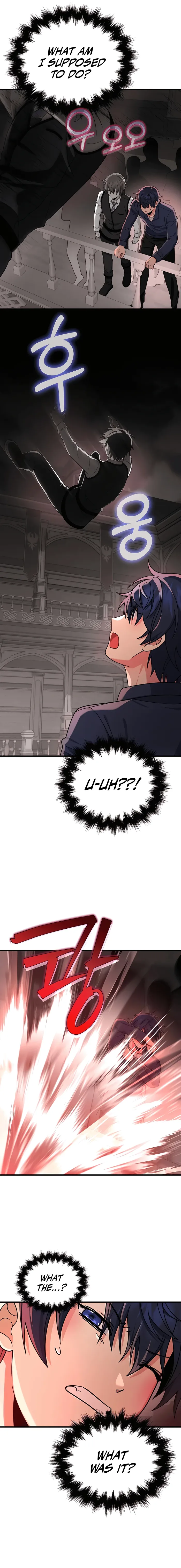 Page 11 of Chapter 21