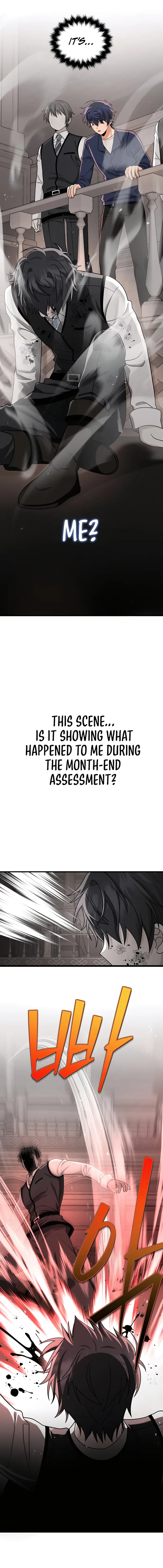 Page 12 of Chapter 21
