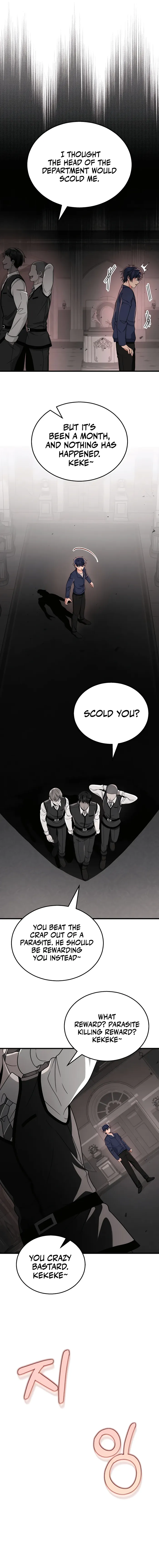 Page 14 of Chapter 21