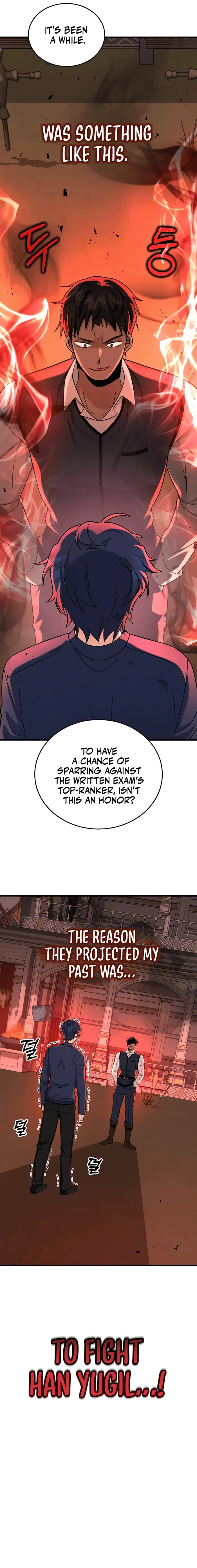 Page 17 of Chapter 21