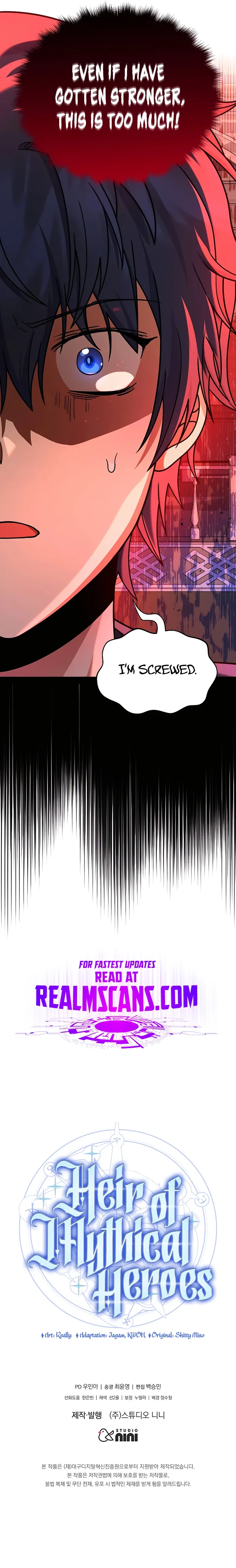 Page 18 of Chapter 21