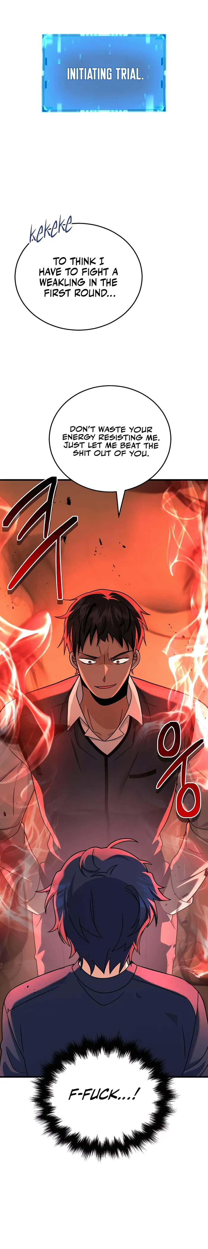 Page 1 of Chapter 22