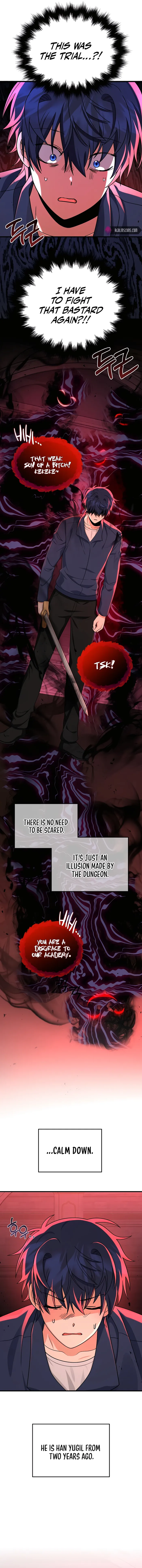 Page 2 of Chapter 22