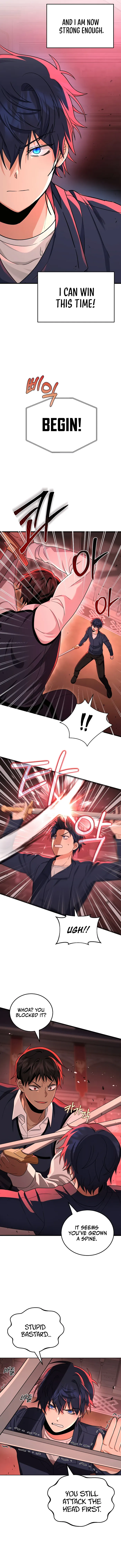 Page 3 of Chapter 22