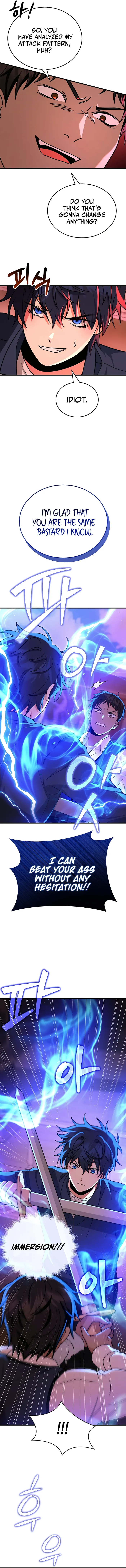 Page 4 of Chapter 22