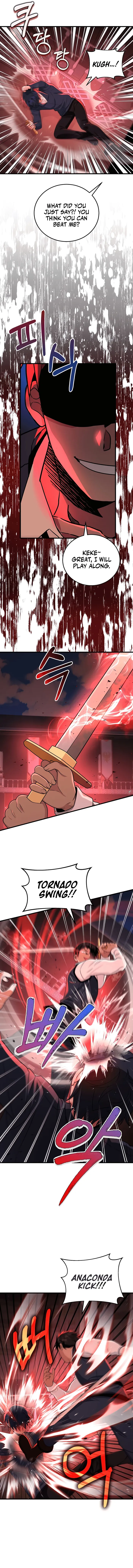 Page 6 of Chapter 22