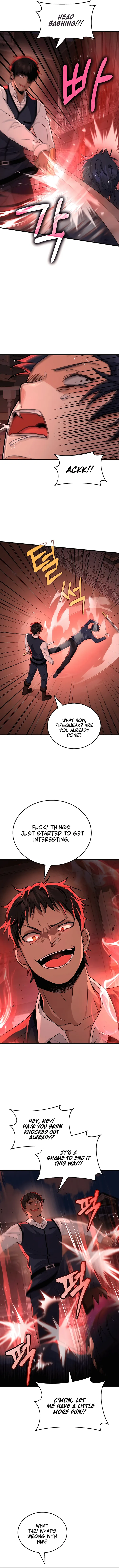 Page 7 of Chapter 22