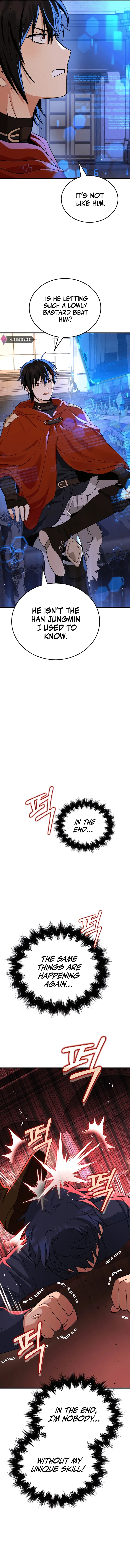 Page 8 of Chapter 22