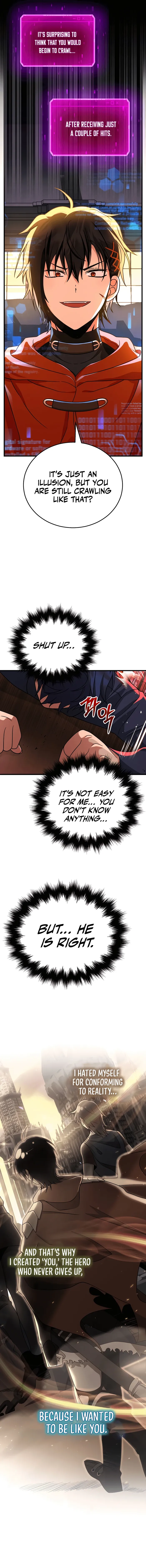 Page 10 of Chapter 22