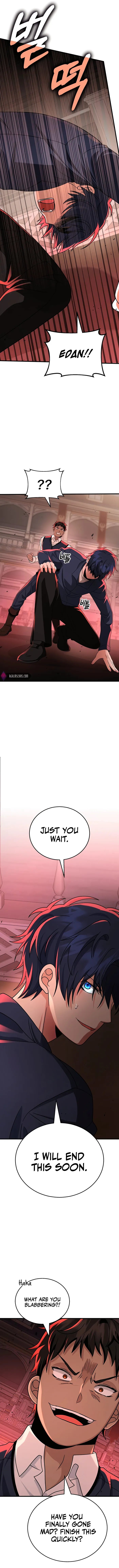 Page 11 of Chapter 22