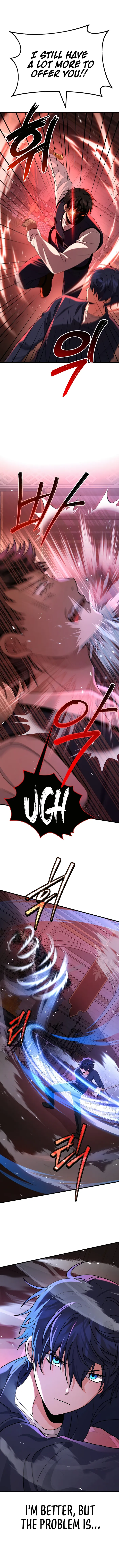 Page 12 of Chapter 22