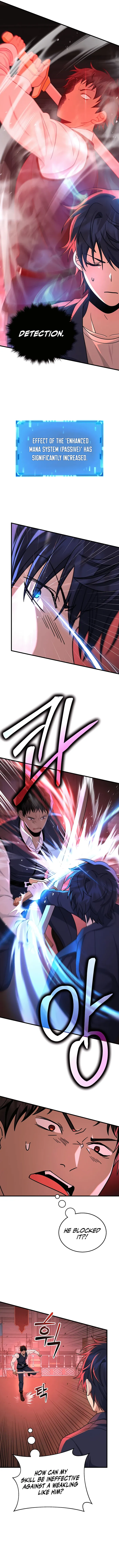 Page 16 of Chapter 22