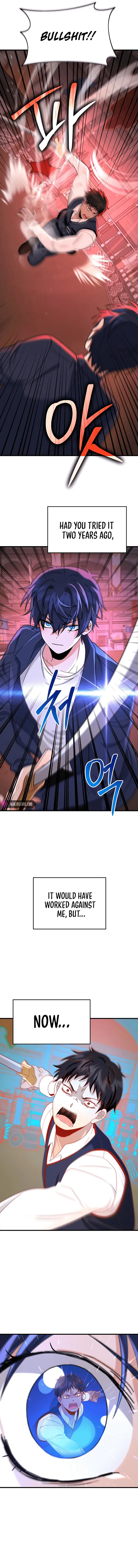 Page 17 of Chapter 22