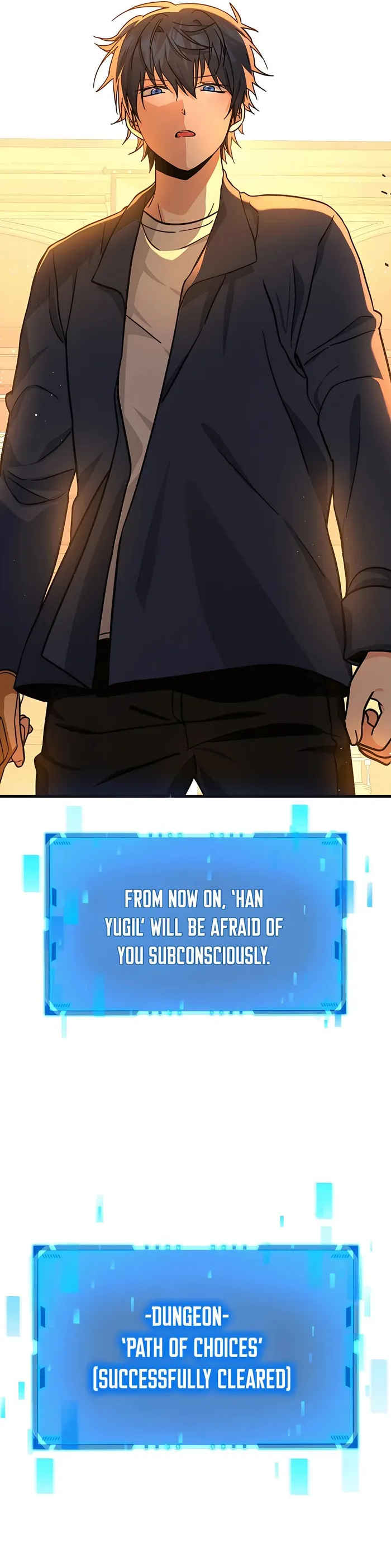 Page 21 of Chapter 22