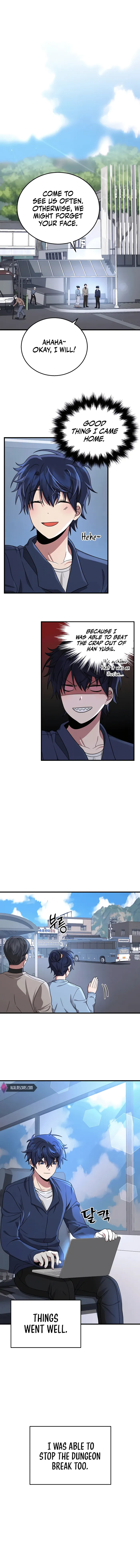 Page 1 of Chapter 23