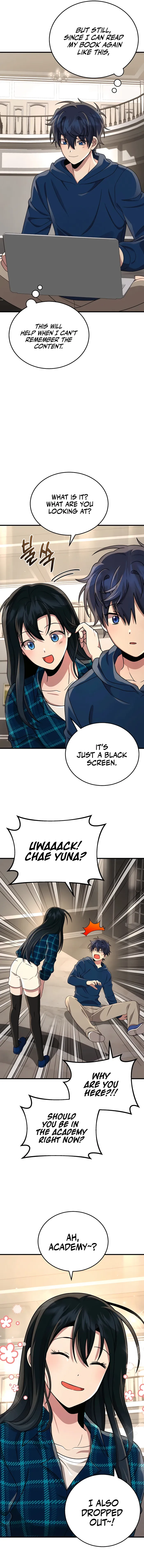 Page 3 of Chapter 23