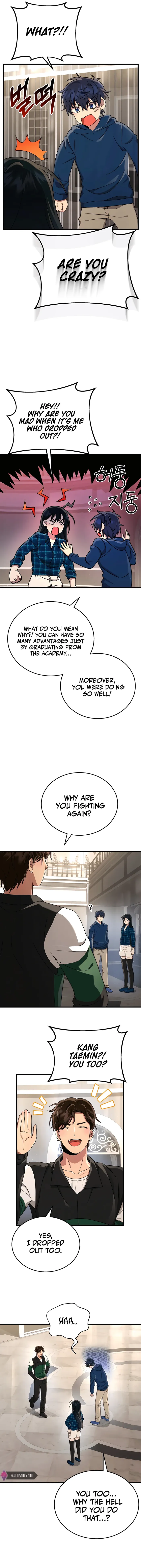 Page 4 of Chapter 23