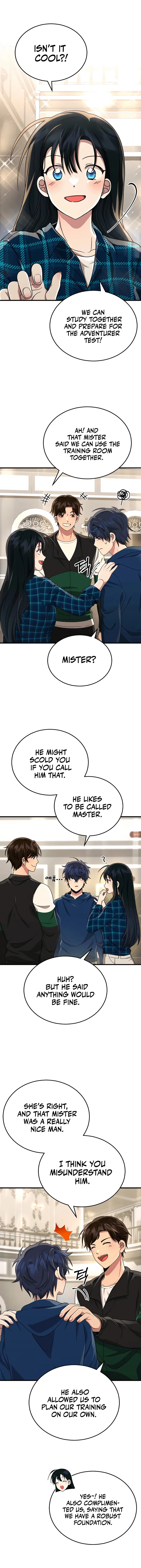 Page 5 of Chapter 23