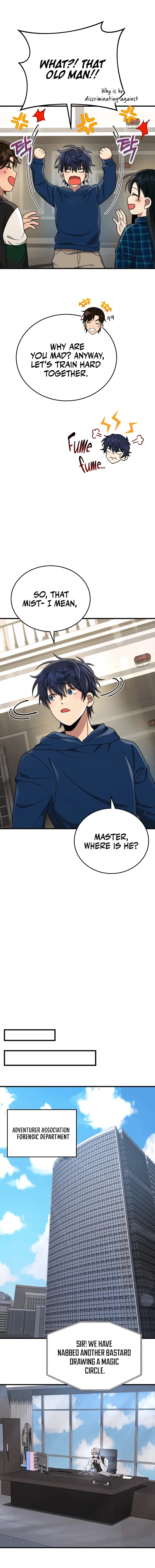 Page 6 of Chapter 23