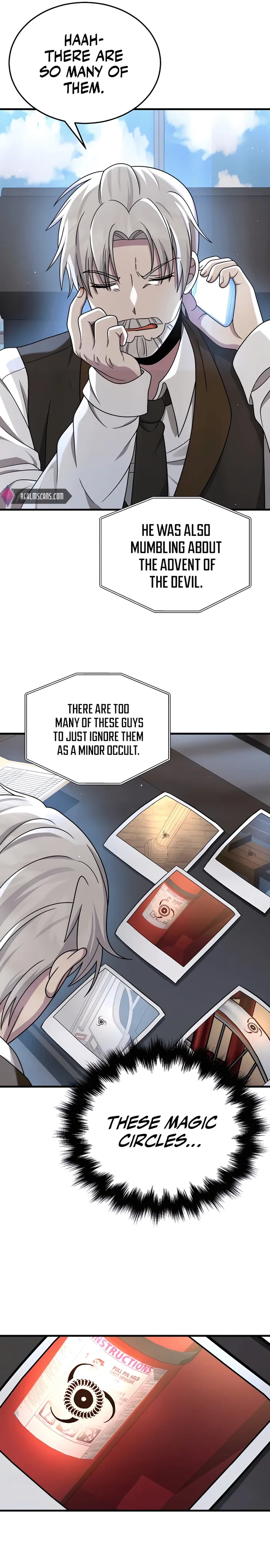 Page 7 of Chapter 23