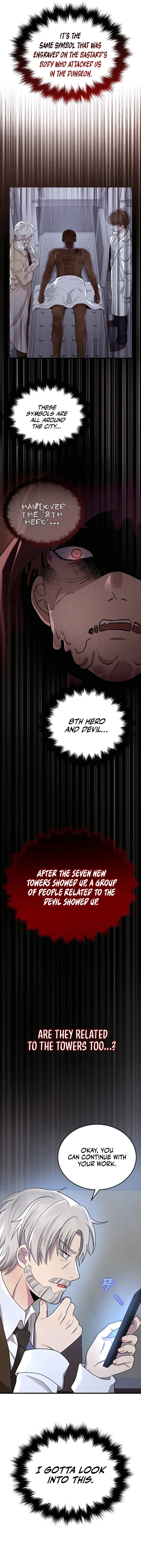 Page 8 of Chapter 23