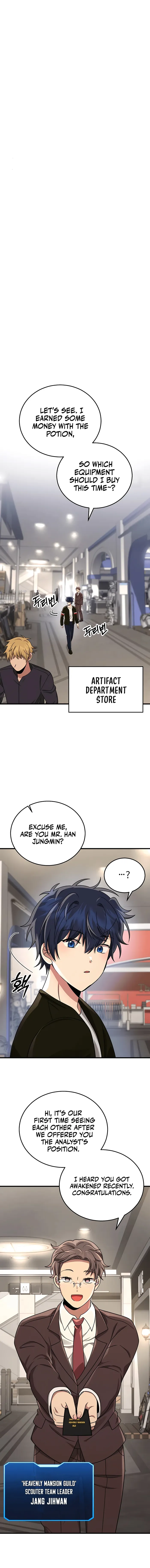 Page 9 of Chapter 23