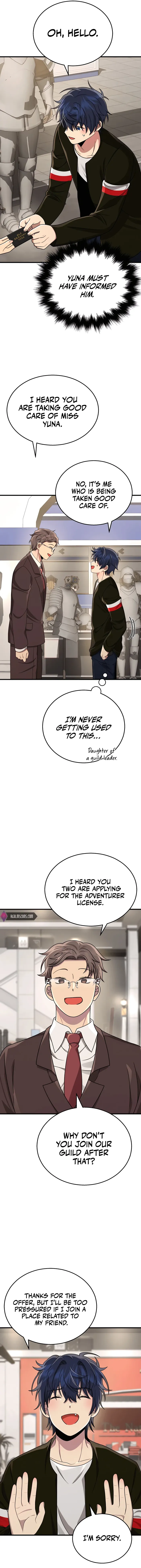 Page 10 of Chapter 23
