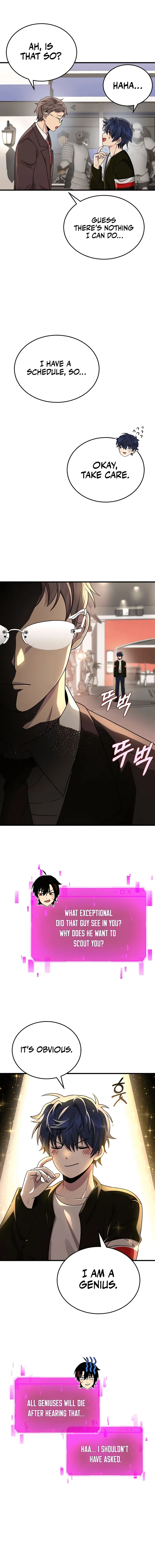 Page 11 of Chapter 23