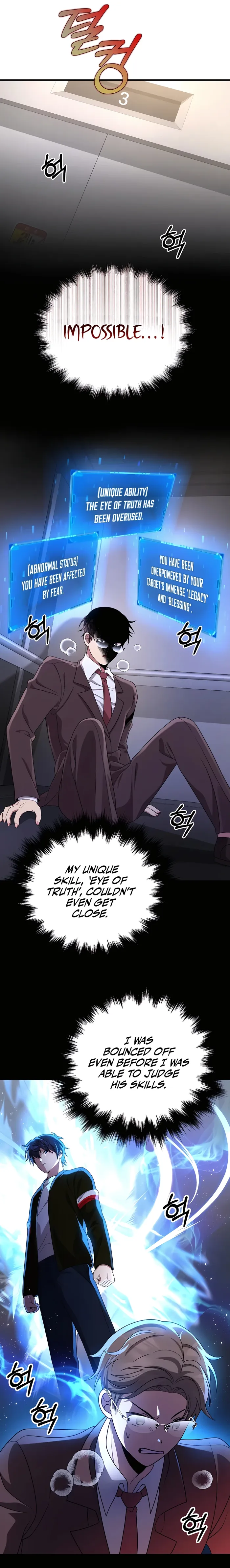 Page 12 of Chapter 23